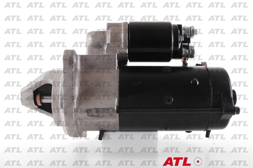 ATL Autotechnik A 21 690 Starter